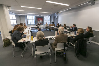 Cornell-JCB_Sustainability-0924-5102-scaled