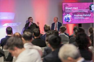 Cornell_JCB-20thSustainableGlobal_NYC-6990-scaled