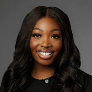 Ebony Bogui-Akinyi headshot