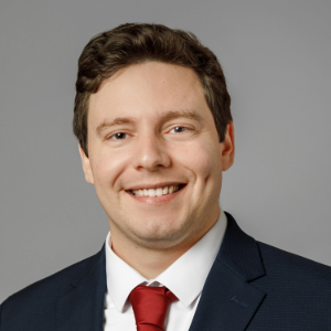 Frederico Mascarenhas