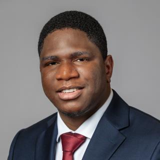 Idris, Abubakar