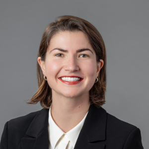 Jennifer White-Phalen
