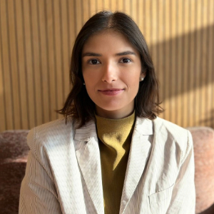 Julia Bonelli Fontes