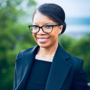 Kachira Lattimore picture