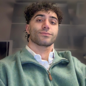 Kayvon Jafarzadeh 300×300