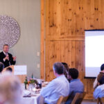 Keynote-speaker-Tobias-Adrian-2