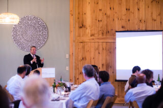 Keynote-speaker-Tobias-Adrian-2