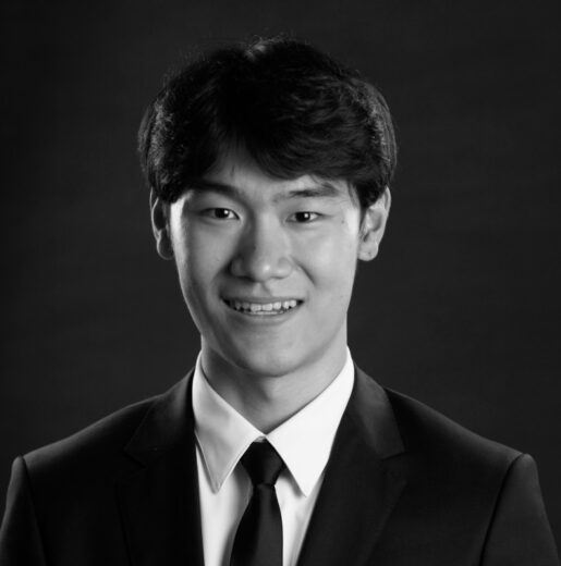 Liu, Tony