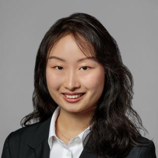 Liu, Xiyu