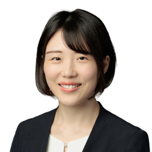 Miwako Nara Uemura