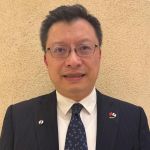 Patrick Chiu Headshot