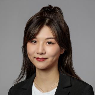 Qu, Coco