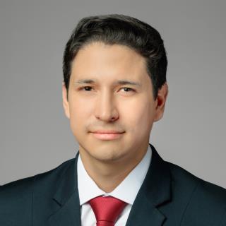 Rodriguez, Jorge