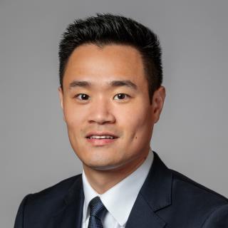Wang, Anthony