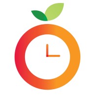 savefruitcorp_logo