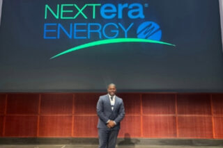 Adobe Express - file (16)