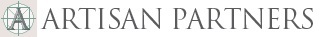 Artisan Logo