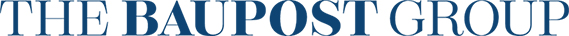 The Baupost Group