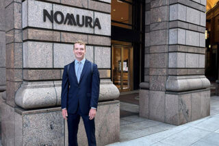 BenRoberts.Nomura.600x400-600x400