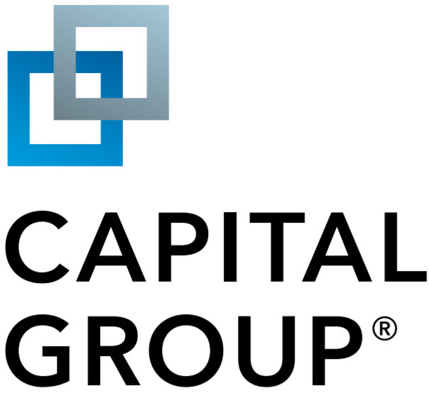 Capital Group