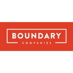 Company Logo-300x300