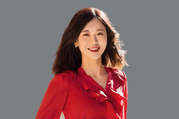 Cynthia Yin