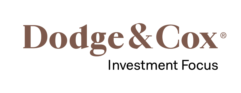 DC_lockup_main_r_color_rgb (8-2023 confirmed best)