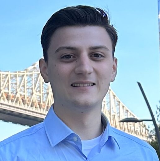 Dimitrios-Headshot-1-515×520