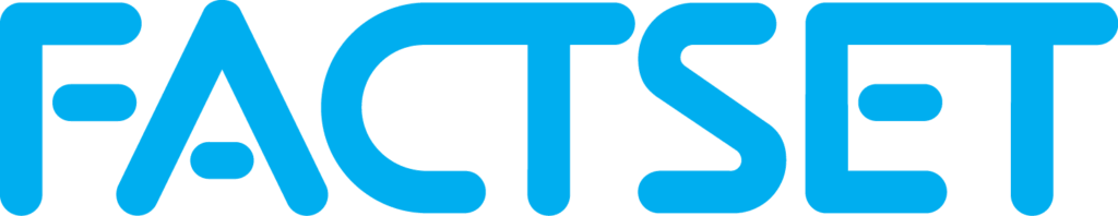 FactSet_Logo_CMYK_Cyan