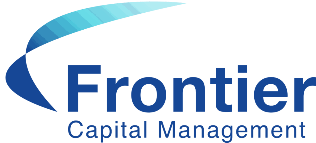 Frontier Capital Management