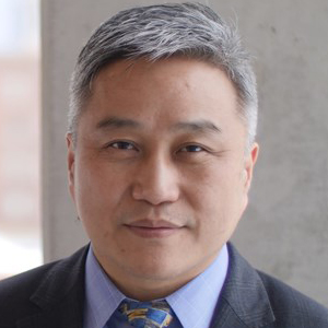 Hanming Fang - CICER Advisory Board member
