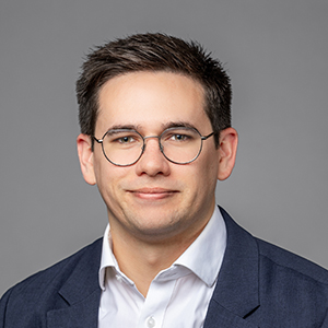 Nicolas Hernandez