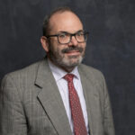 Matt Marx