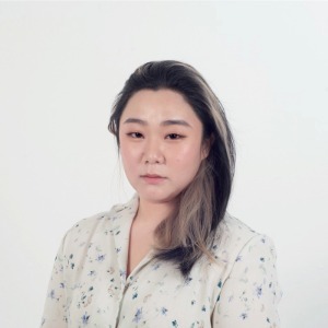 Leticia Kim headshot