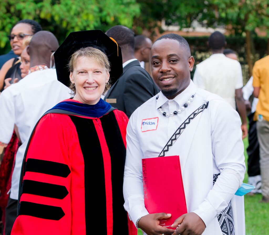 Linda-with-grad-man-