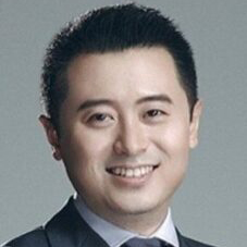 Meng Zhao
