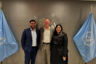 Mittal-Karolyi-600x400-1 (1)