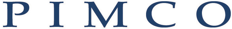 PIMCO