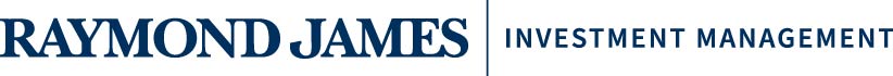 Raymond James Investment Management