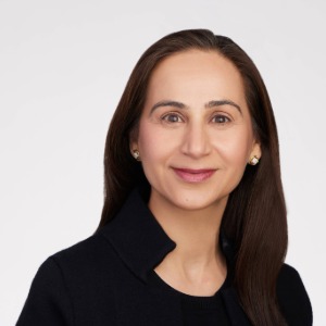 Sapina Kapadia 300×300