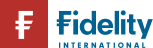 fidelity_international_rgb_fc1x