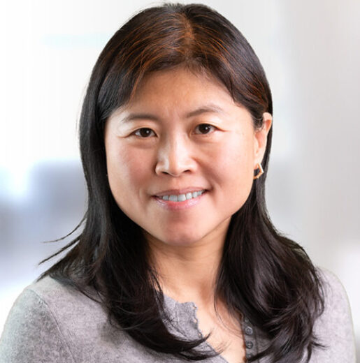 Yanyan Liu