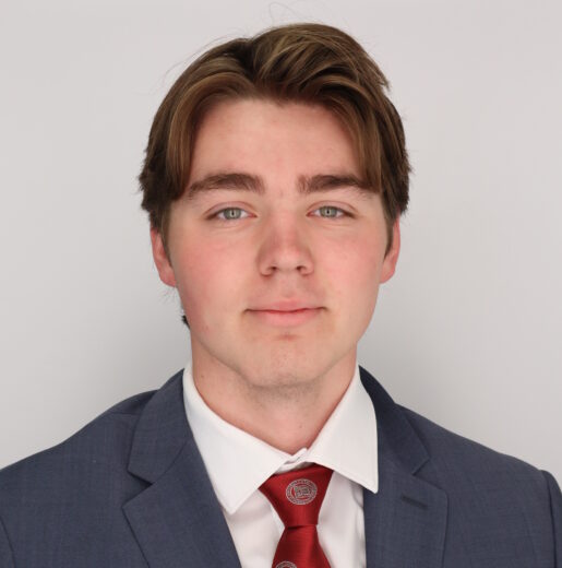 mj638_Headshot