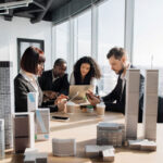 This image is purely decorative.