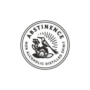 Abstinence logo