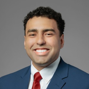 Luis Arjona