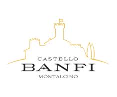 Banfi logo