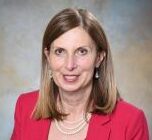 Carol Wittmeyer Headshot