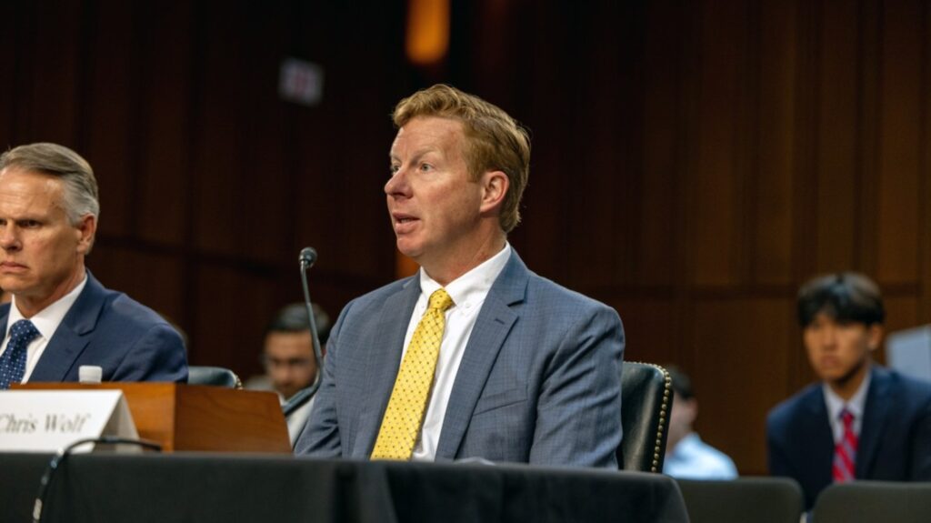 ChrisWolf-testifying-Congress-2025