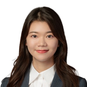 Mona Nomura